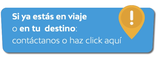 MUY IMPORTANTE!