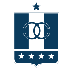 Once Caldas