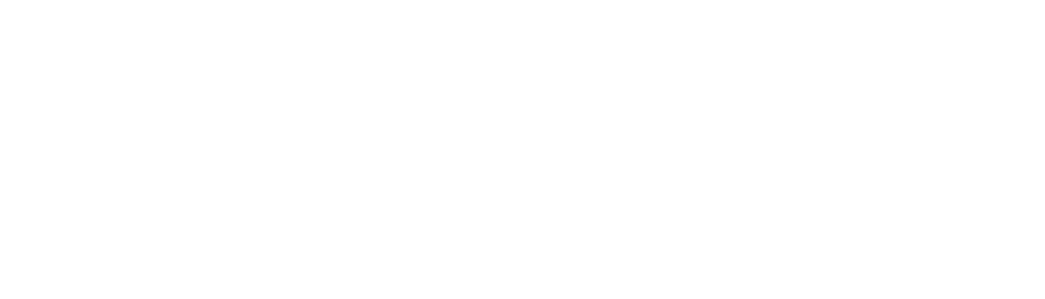 Terrawind Asistencia integral al Viajero