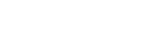 SNBrokers