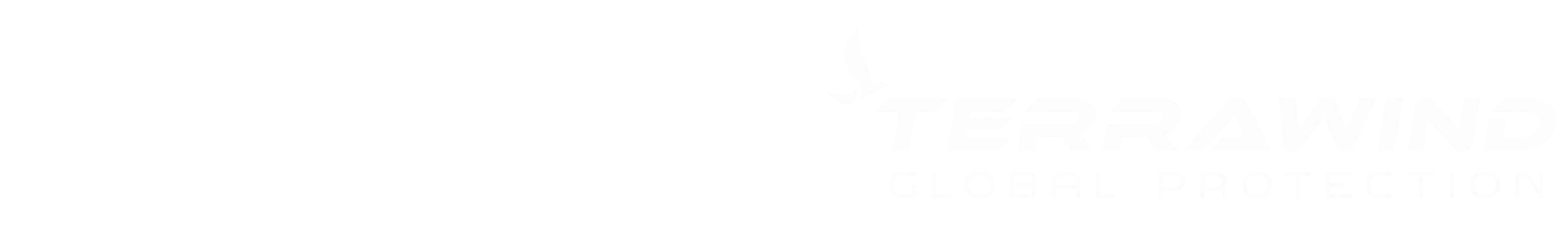 SNBrokers / Terrawind