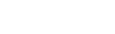 Terrawind Global Protection - Asistencia al viajero